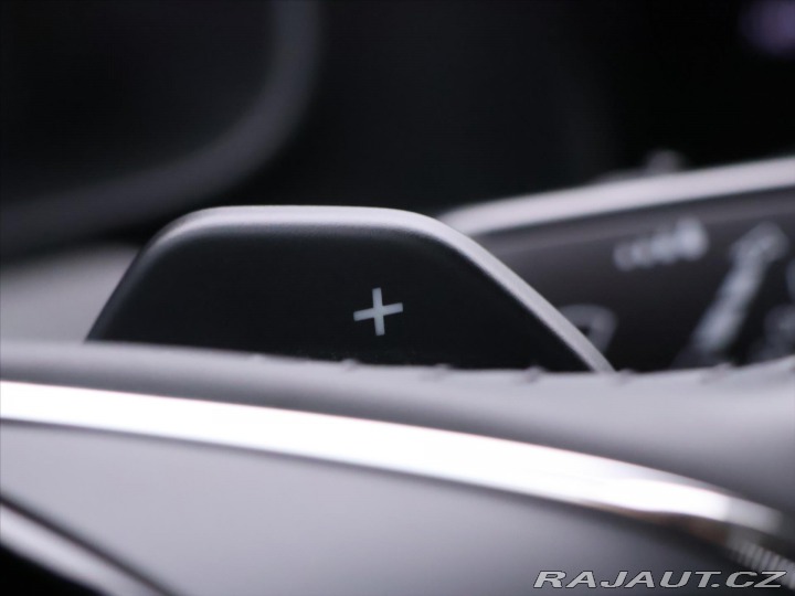 Škoda Scala 1,0 TSI 81kW DSG Style LE 2021