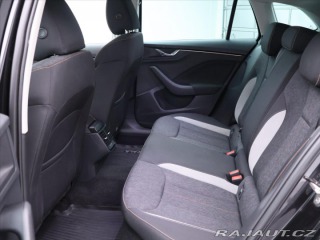 Škoda Scala 1,0 TSI 81kW DSG Style LE 2021