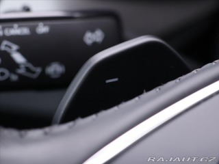 Škoda Scala 1,0 TSI 81kW DSG Style LE 2021