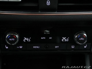 Škoda Scala 1,0 TSI 81kW DSG Style LE 2021