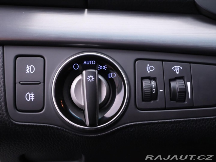 Hyundai i40 1,7 CRDI 104kW Navi Xenon 2016