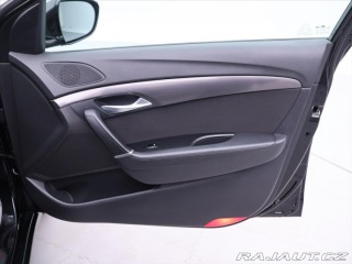 Hyundai i40 1,7 CRDI 104kW Navi Xenon 2016