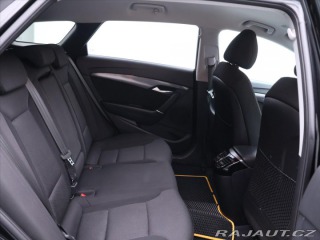 Hyundai i40 1,7 CRDI 104kW Navi Xenon 2016