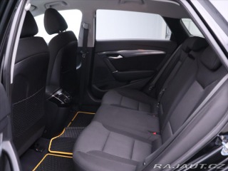 Hyundai i40 1,7 CRDI 104kW Navi Xenon 2016