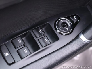 Hyundai i40 1,7 CRDI 104kW Navi Xenon 2016