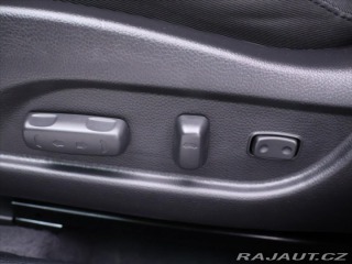 Hyundai i40 1,7 CRDI 104kW Navi Xenon 2016