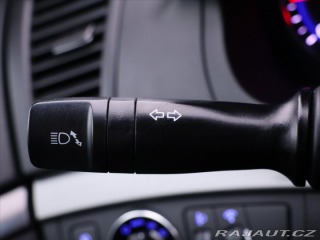 Hyundai i40 1,7 CRDI 104kW Navi Xenon 2016