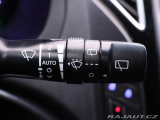 Hyundai i40 1,7 CRDI 104kW Navi Xenon 2016