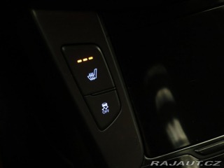 Hyundai i40 1,7 CRDI 104kW Navi Xenon 2016