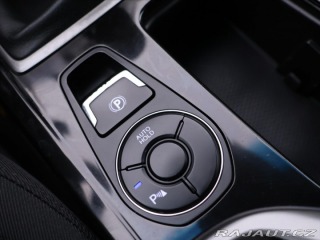 Hyundai i40 1,7 CRDI 104kW Navi Xenon 2016