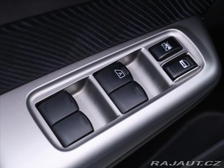 Subaru Forester 2,0 i 110kW AWD CZ Klima 2010