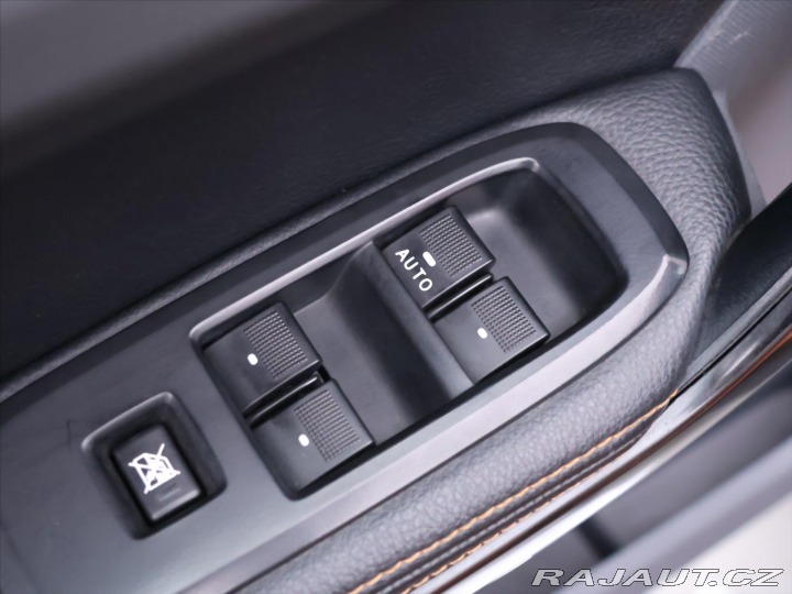 Ford Ranger 3,2 TDC 147kW Aut 4x4 Wil 2018