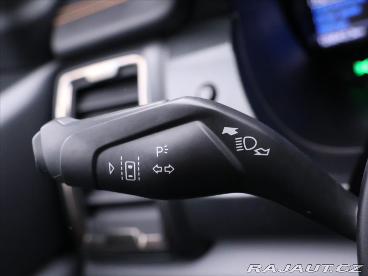 Ford Ranger 3,2 TDC 147kW Aut 4x4 Wil 2018