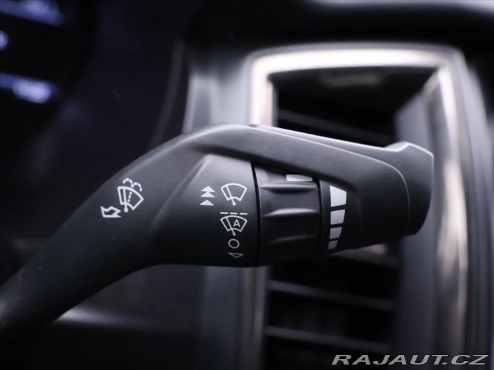 Ford Ranger 3,2 TDC 147kW Aut 4x4 Wil 2018