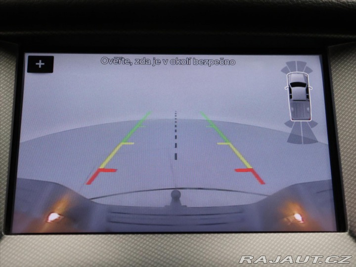 Ford Ranger 3,2 TDC 147kW Aut 4x4 Wil 2018