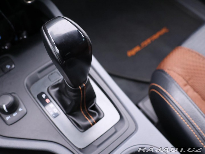 Ford Ranger 3,2 TDC 147kW Aut 4x4 Wil 2018