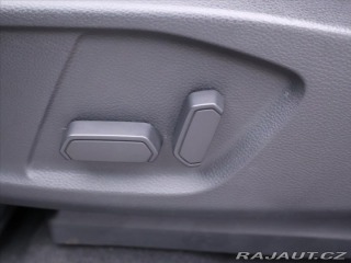 Ford Ranger 3,2 TDC 147kW Aut 4x4 Wil 2018