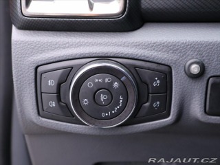 Ford Ranger 3,2 TDC 147kW Aut 4x4 Wil 2018