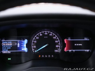 Ford Ranger 3,2 TDC 147kW Aut 4x4 Wil 2018