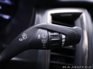 Ford Ranger 3,2 TDC 147kW Aut 4x4 Wil 2018