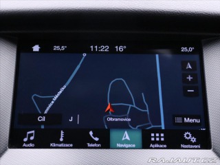 Ford Ranger 3,2 TDC 147kW Aut 4x4 Wil 2018