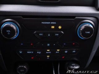 Ford Ranger 3,2 TDC 147kW Aut 4x4 Wil 2018