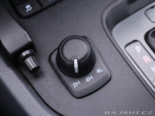 Ford Ranger 3,2 TDC 147kW Aut 4x4 Wil 2018