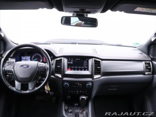 Ford Ranger 3,2 TDC 147kW Aut 4x4 Wil 2018