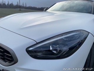 BMW Z4 3,0   M40i | 340k | H&amp 1800