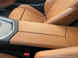 BMW Z4 3,0   M40i | 340k | H&amp 1800