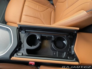 BMW Z4 3,0   M40i | 340k | H&amp 1800