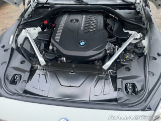 BMW Z4 3,0   M40i | 340k | H&amp 1800