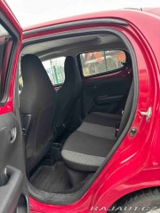 Citroën C1 1,2 1800