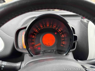 Citroën C1 1,2 1800