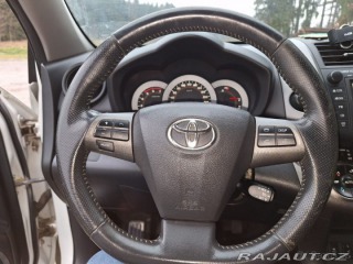Toyota RAV4 4 2010