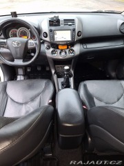 Toyota RAV4 4 2010
