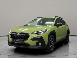 Subaru Crosstrek 2.0i-S  Active AKCE!!!!