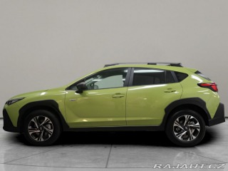 Subaru Crosstrek 2.0i-S ES Active WINTER P 2025