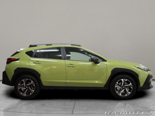 Subaru Crosstrek 2.0i-S ES Active WINTER P 2025