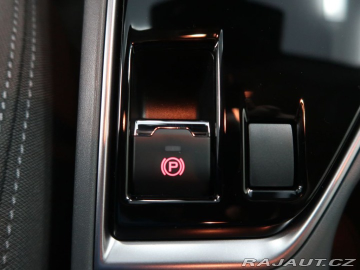 Subaru Crosstrek 2.0i- Comfort WINTER PACK 2026