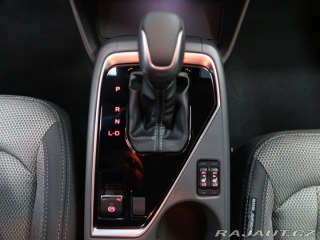 Subaru Crosstrek 2.0i-S ES Comfort WINTER 2025