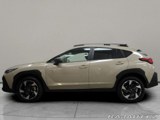 Subaru Crosstrek 2.0i-S ES Comfort WINTER 2025