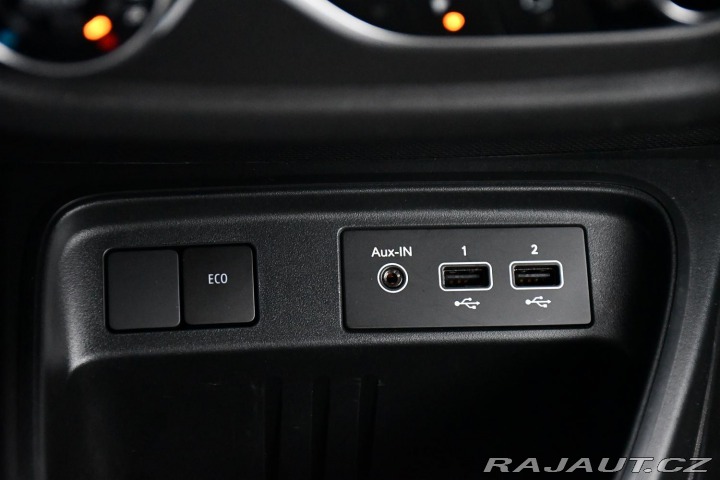 Renault Twingo EQUILIBRE ELECTRIC CARPLA 2021