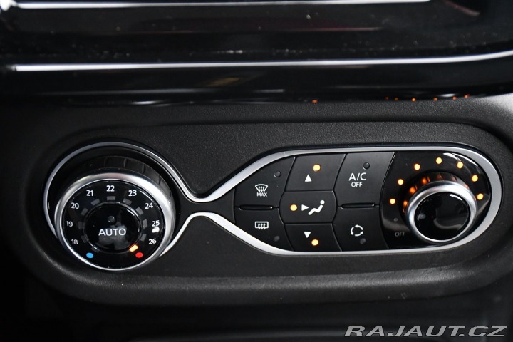 Renault Twingo EQUILIBRE ELECTRIC CARPLA 2021