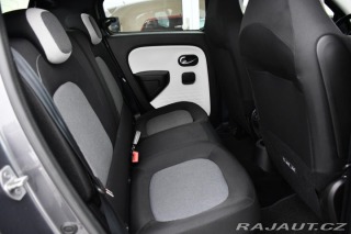 Renault Twingo EQUILIBRE ELECTRIC CARPLA 2021