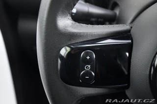 Renault Twingo EQUILIBRE ELECTRIC CARPLA 2021