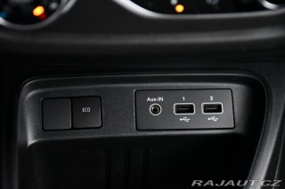 Renault Twingo EQUILIBRE ELECTRIC CARPLA 2021