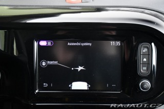 Renault Twingo EQUILIBRE ELECTRIC CARPLA 2021