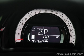 Renault Twingo EQUILIBRE ELECTRIC CARPLA 2021