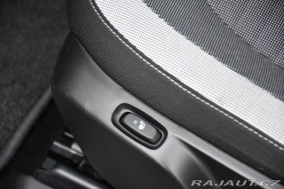 Renault Twingo EQUILIBRE ELECTRIC CARPLA 2021